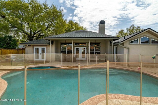 11309 Reed Island Dr, Jacksonville, FL 32225 - photo 46