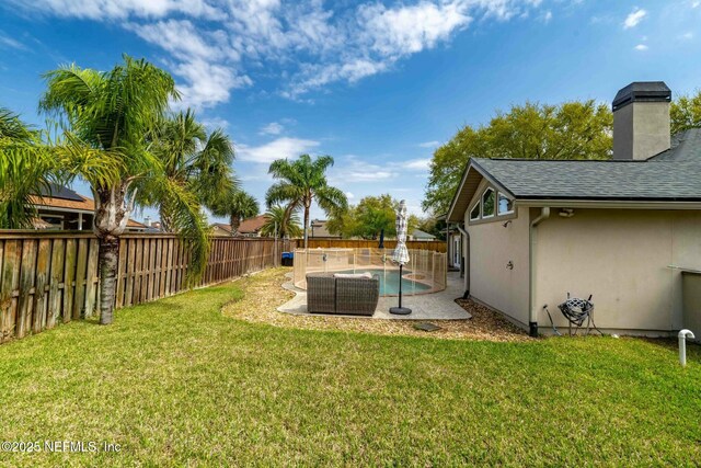 11309 Reed Island Dr, Jacksonville, FL 32225 - photo 49