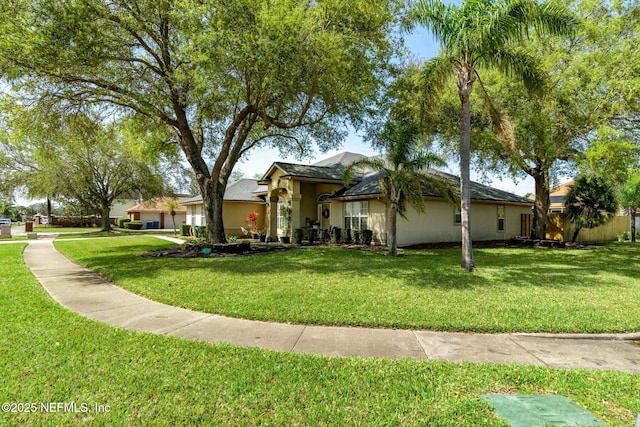 11309 Reed Island Dr, Jacksonville, FL 32225 - photo 52