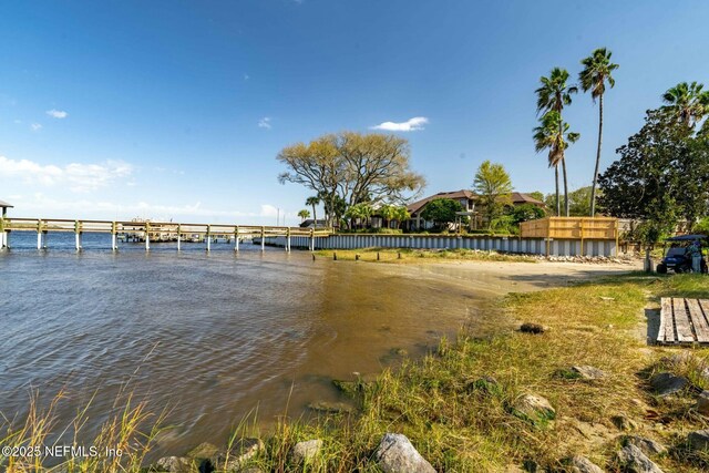 11309 Reed Island Dr, Jacksonville, FL 32225 - photo 56