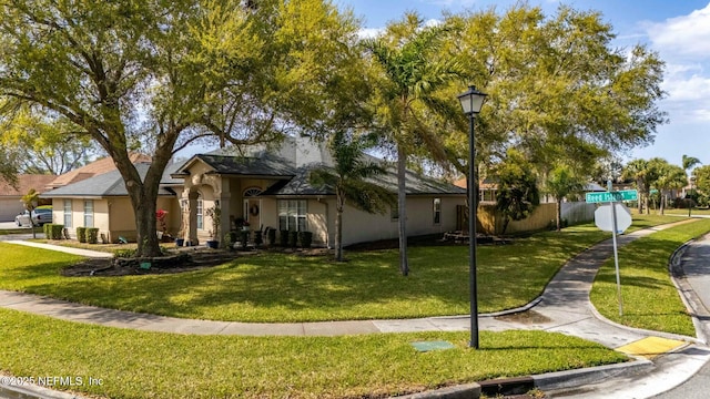 11309 Reed Island Dr, Jacksonville, FL 32225 - photo 58