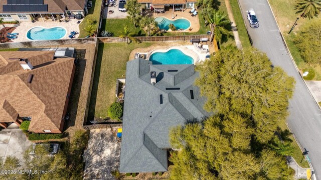 11309 Reed Island Dr, Jacksonville, FL 32225 - photo 61