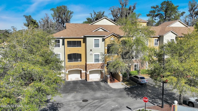 8539 Gate Pkwy W Unit 624, Jacksonville, FL 32216 - photo 26
