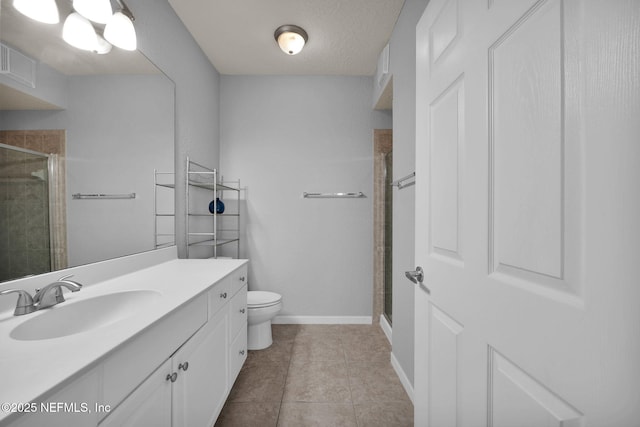 8539 Gate Pkwy W Unit 624, Jacksonville, FL 32216 - photo 19