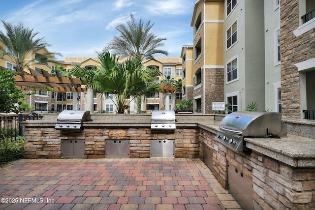 8539 Gate Pkwy W Unit 624, Jacksonville, FL 32216 - photo 32