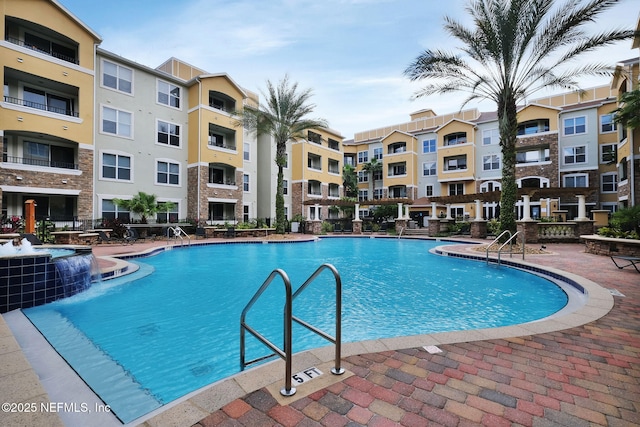 8539 Gate Pkwy W Unit 624, Jacksonville, FL 32216 - photo 29