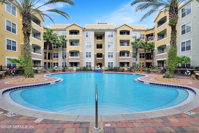 8539 Gate Pkwy W Unit 624, Jacksonville, FL 32216 - photo 28