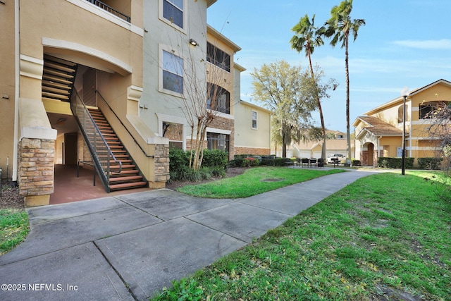 8539 Gate Pkwy W Unit 624, Jacksonville, FL 32216 - photo 27