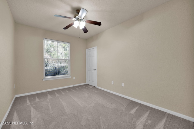 8539 Gate Pkwy W Unit 624, Jacksonville, FL 32216 - photo 15