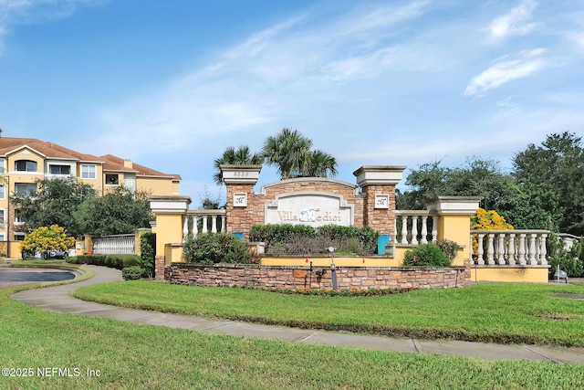 8539 Gate Pkwy W Unit 624, Jacksonville, FL 32216 - photo 35