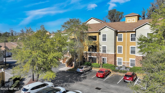 8539 Gate Pkwy W Unit 624, Jacksonville, FL 32216 - photo 36