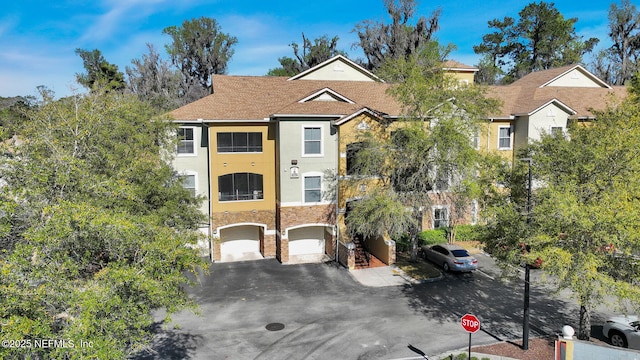 8539 Gate Pkwy W Unit 624, Jacksonville, FL 32216 - photo 37