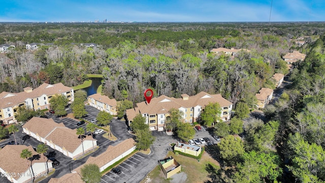 8539 Gate Pkwy W Unit 624, Jacksonville, FL 32216 - photo 38