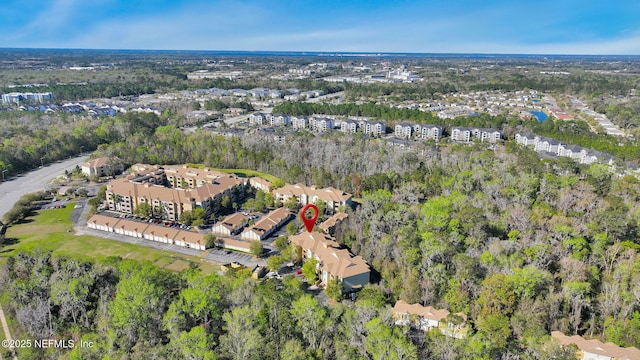 8539 Gate Pkwy W Unit 624, Jacksonville, FL 32216 - photo 39