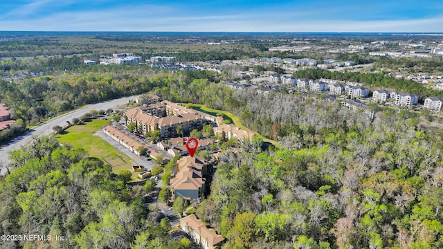8539 Gate Pkwy W Unit 624, Jacksonville, FL 32216 - photo 40