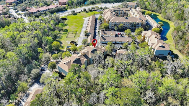 8539 Gate Pkwy W Unit 624, Jacksonville, FL 32216 - photo 41