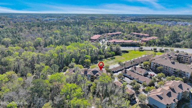 8539 Gate Pkwy W Unit 624, Jacksonville, FL 32216 - photo 42