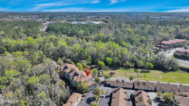 8539 Gate Pkwy W Unit 624, Jacksonville, FL 32216 - photo 43