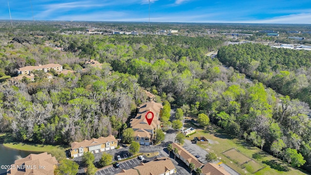 8539 Gate Pkwy W Unit 624, Jacksonville, FL 32216 - photo 44