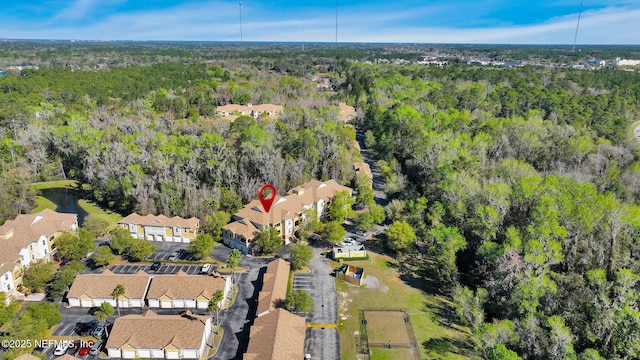 8539 Gate Pkwy W Unit 624, Jacksonville, FL 32216 - photo 45