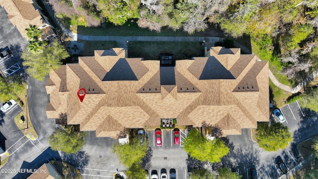 8539 Gate Pkwy W Unit 624, Jacksonville, FL 32216 - photo 46