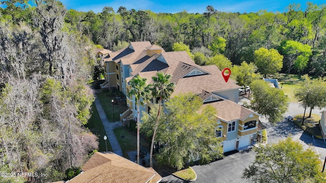 8539 Gate Pkwy W Unit 624, Jacksonville, FL 32216 - photo 47