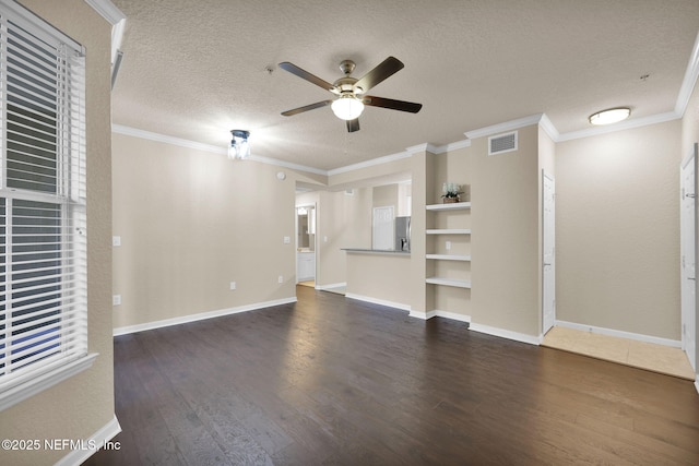 8539 Gate Pkwy W Unit 624, Jacksonville, FL 32216 - photo 5