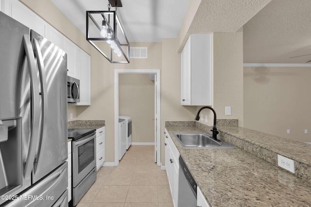 8539 Gate Pkwy W Unit 624, Jacksonville, FL 32216 - photo 11