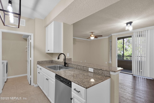 8539 Gate Pkwy W Unit 624, Jacksonville, FL 32216 - photo 12