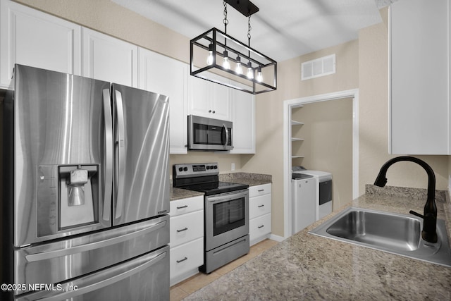 8539 Gate Pkwy W Unit 624, Jacksonville, FL 32216 - photo 9