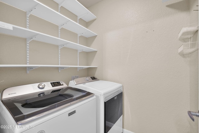 8539 Gate Pkwy W Unit 624, Jacksonville, FL 32216 - photo 13