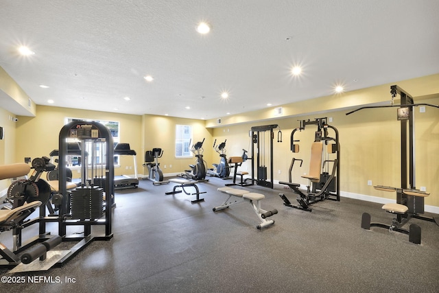 8539 Gate Pkwy W Unit 624, Jacksonville, FL 32216 - photo 33