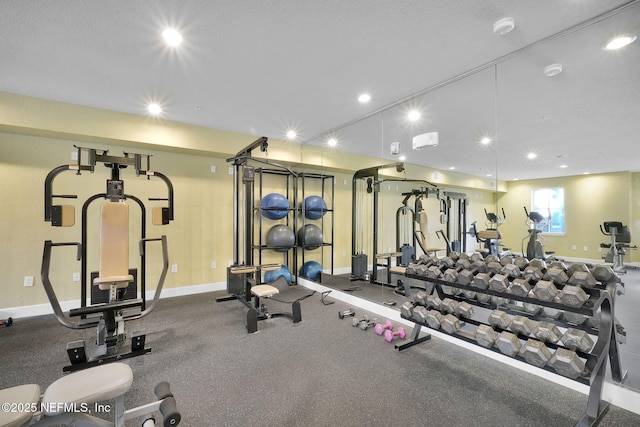8539 Gate Pkwy W Unit 624, Jacksonville, FL 32216 - photo 34
