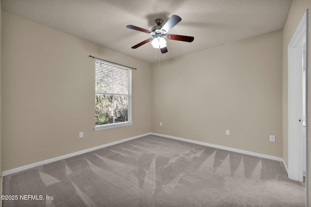 8539 Gate Pkwy W Unit 624, Jacksonville, FL 32216 - photo 17