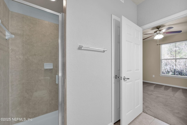 8539 Gate Pkwy W Unit 624, Jacksonville, FL 32216 - photo 20
