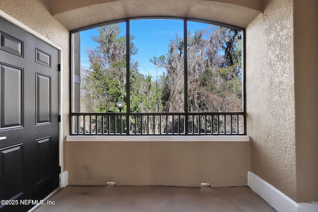 8539 Gate Pkwy W Unit 624, Jacksonville, FL 32216 - photo 22