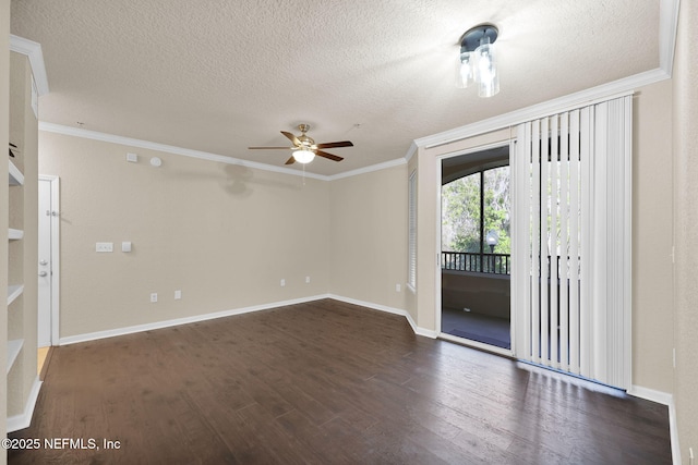 8539 Gate Pkwy W Unit 624, Jacksonville, FL 32216 - photo 6
