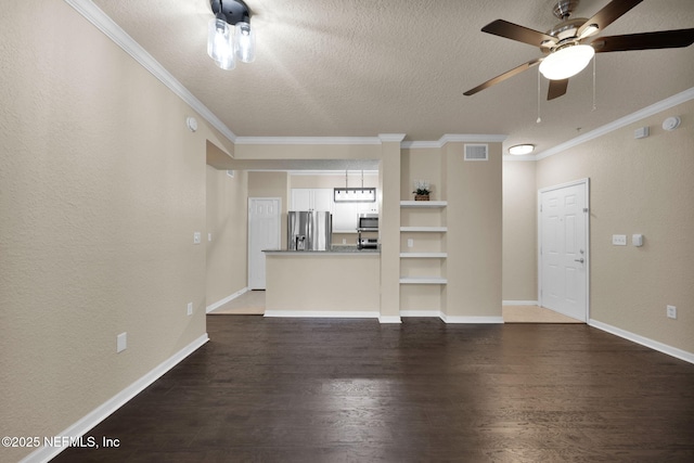 8539 Gate Pkwy W Unit 624, Jacksonville, FL 32216 - photo 7