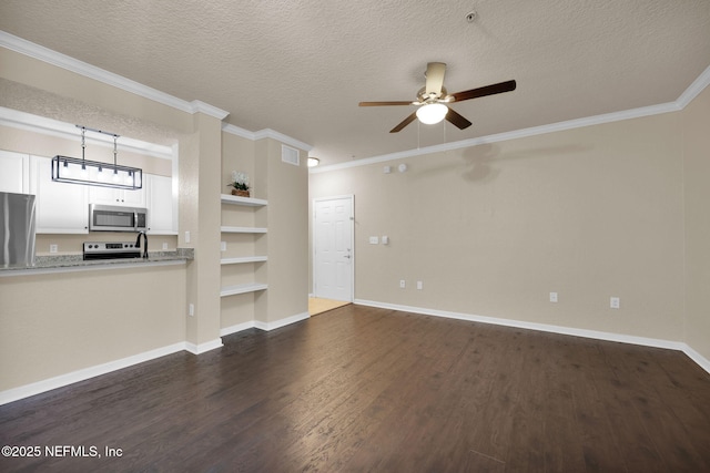 8539 Gate Pkwy W Unit 624, Jacksonville, FL 32216 - photo 8