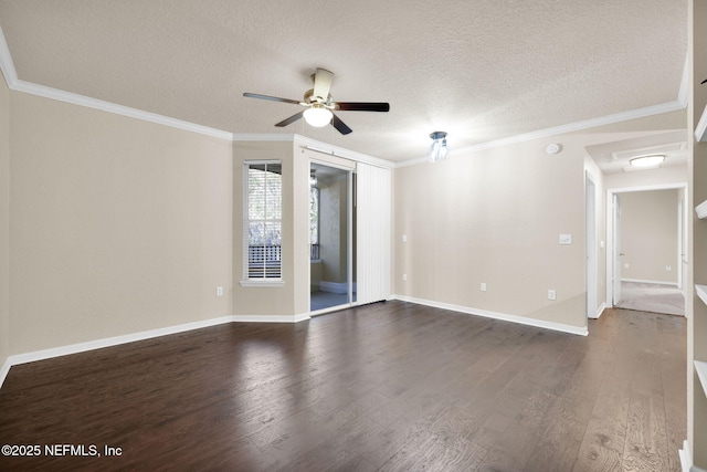 8539 Gate Pkwy W Unit 624, Jacksonville, FL 32216 - photo 4
