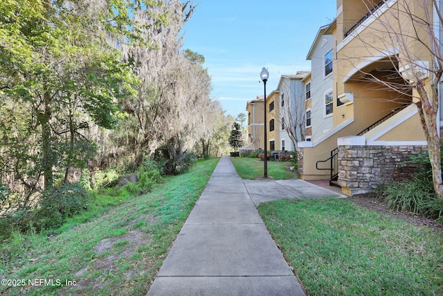 8539 Gate Pkwy W Unit 624, Jacksonville, FL 32216 - photo 25