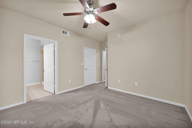 8539 Gate Pkwy W Unit 624, Jacksonville, FL 32216 - photo 18