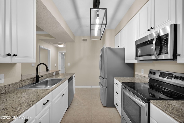 8539 Gate Pkwy W Unit 624, Jacksonville, FL 32216 - photo 14