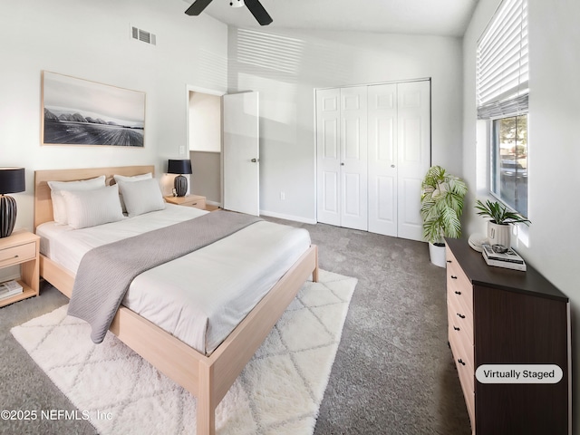 111 E 1st St Unit 10, Jacksonville, FL 32206 - photo 4