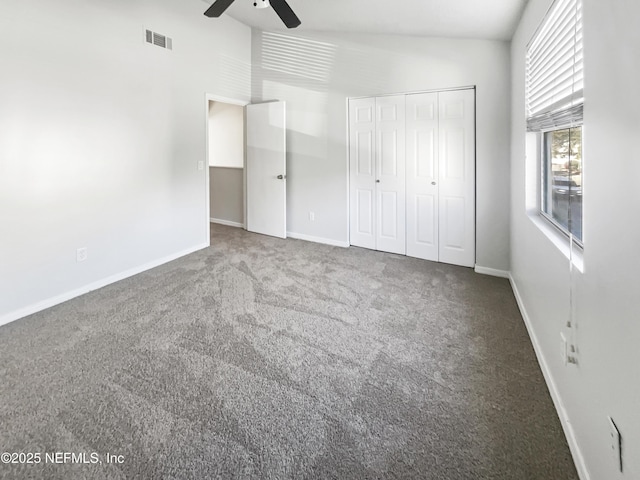 111 E 1st St Unit 10, Jacksonville, FL 32206 - photo 5