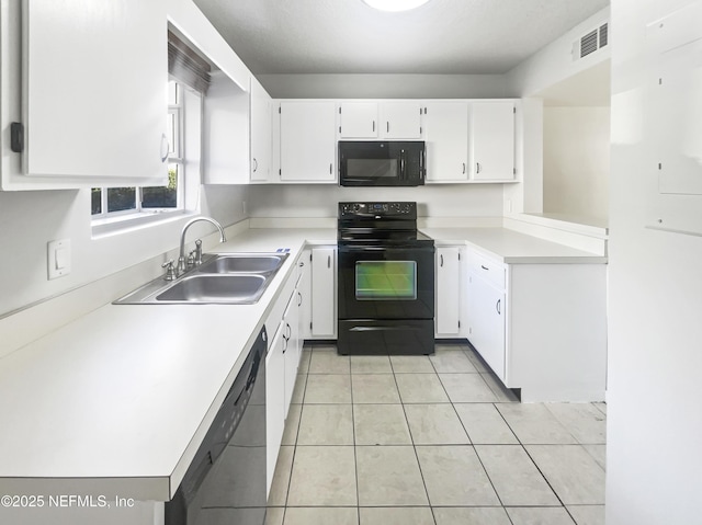 111 E 1st St Unit 10, Jacksonville, FL 32206 - photo 6