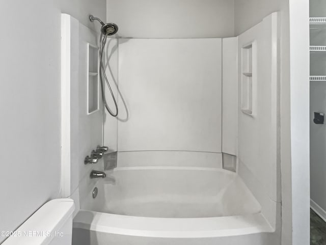 111 E 1st St Unit 10, Jacksonville, FL 32206 - photo 7