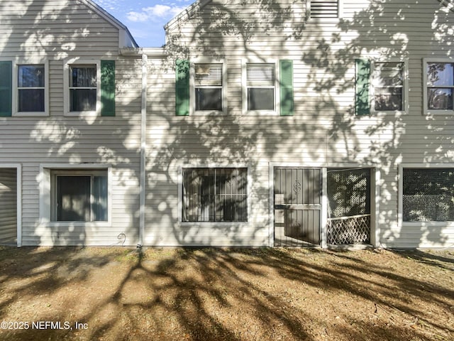 111 E 1st St Unit 10, Jacksonville, FL 32206 - photo 8