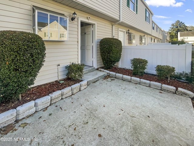111 E 1st St Unit 10, Jacksonville, FL 32206 - photo 9