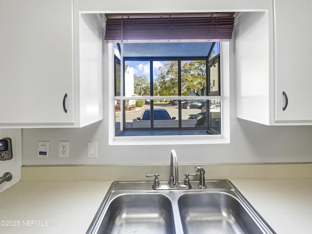 111 E 1st St Unit 10, Jacksonville, FL 32206 - photo 10